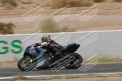 media/Jun-04-2022-WERA (Sat) [[b852bbbd55]]/Race 6 A Superbike and Novice/